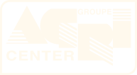 logo-agricenter