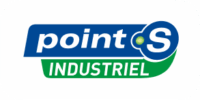 enseigne-points-industriel enseigne-points-industriel