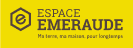 logo-espace-emeraude logo-espace-emeraude