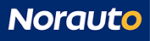 logo-norauto-haut-rhin