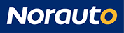 logo-norauto-haut-rhin logo-norauto-haut-rhin