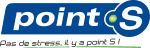 logo-point-s-haut-rhin logo-point-s-haut-rhin