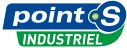 logo-points-industruel logo-points-industruel